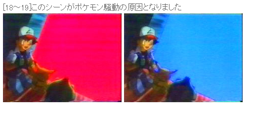 芸能人の黒歴史といったら？