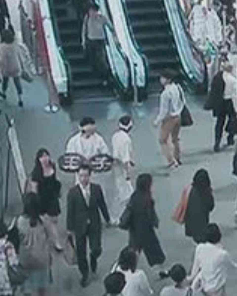 【実況・感想】99.9−刑事専門弁護士− 最終回