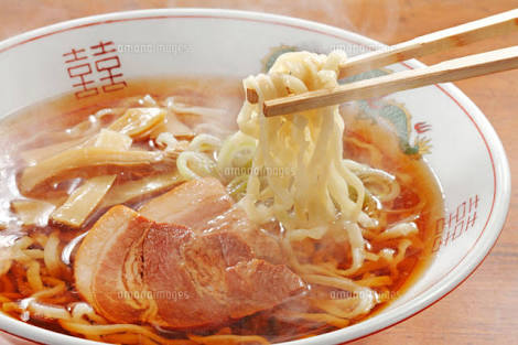 あなたの元気飯は何ですか？