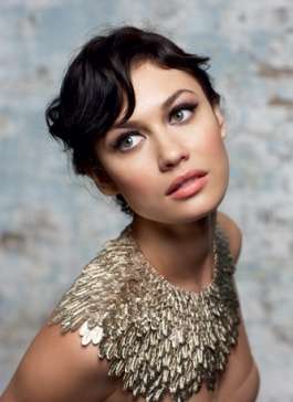 海外の注目してる俳優・女優、今後気になる映画など語ろう