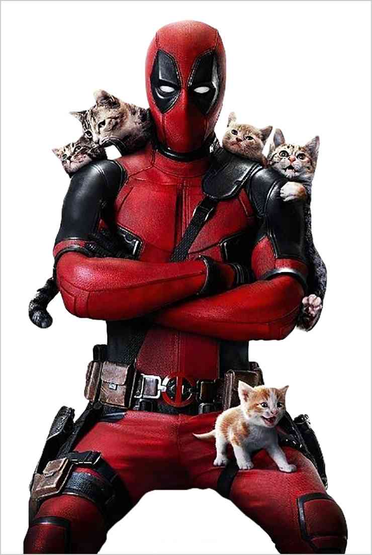 今1番見たい映画