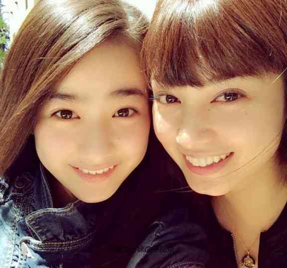 平愛梨　勘違いして初デートで告白　長友佑都は冷静に対応「もっとちゃんと知りたい」