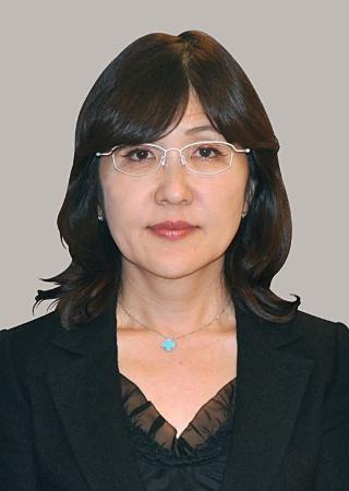 週刊誌報道で稲田氏が敗訴　在特会との関係指摘 - 共同通信 47NEWS