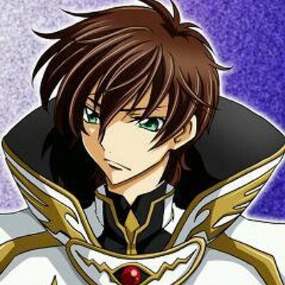 アニメ男性キャラNo.1を決めよう！