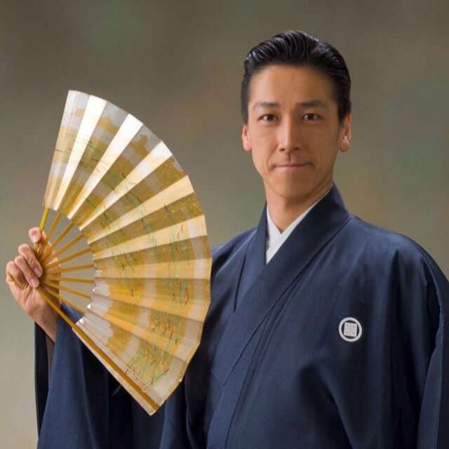 許せないドタキャン理由