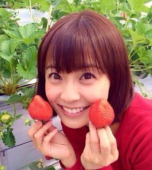 自分のダメな所を、全力でぶりっ子になって伝えてみるトピ 