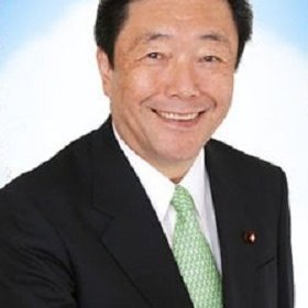 森山農水相ら自民党議員がTPP対策の見返りに現金授受！ 安倍内閣の悪質賄賂疑惑をテレビはなぜ報道しない｜LITERA／リテラ