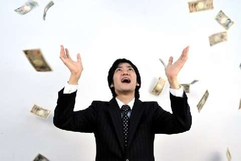 「遊んで金もうけ」月30万円「パチスロ」の利益だけで生活…「税金」はどうなる？ - 弁護士ドットコム