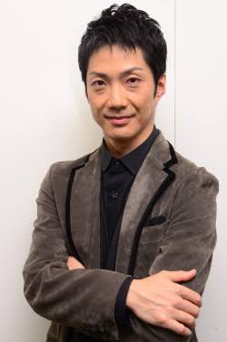 塩顔イケメンの画像を貼っていくトピ