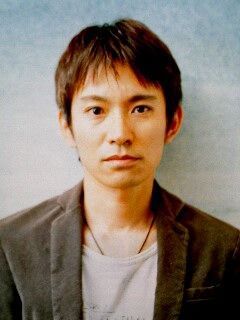好きな男性アーティストは?