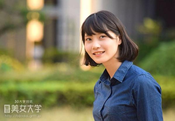 AKB48横山由依「何でこんなに不人気なんやろと考える」胸の内を明かす