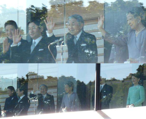 【ガルちゃん民調査】いなさそうな職業