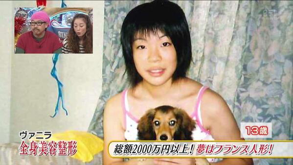 総額3600万超