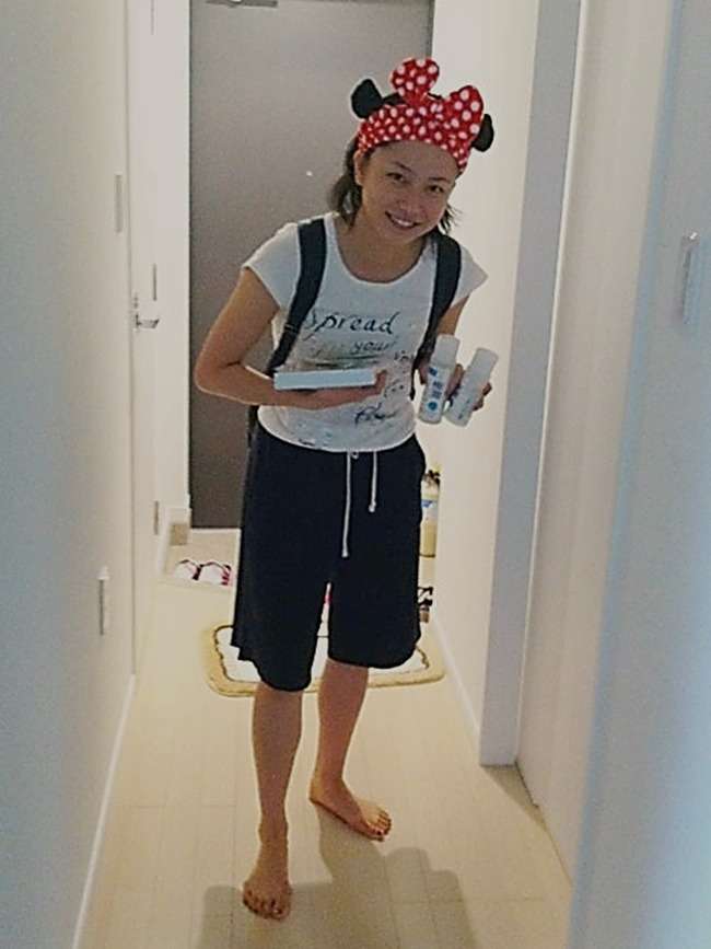 AKB48横山由依「何でこんなに不人気なんやろと考える」胸の内を明かす