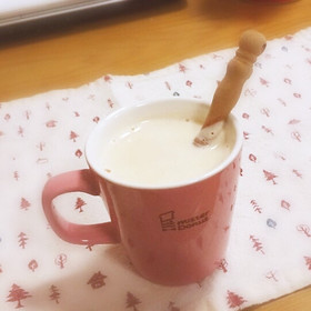 寝る前に食べると痩せる食べ物6つ