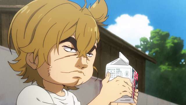 2016春アニメ・夏アニメ