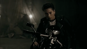 三代目  J Soul Brothers好きな人集まれ！