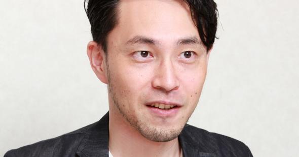 『とと姉ちゃん』脚本家が明かした「兄の事故死と父の言葉」(インタビュー・対談) - 女性自身［光文社女性週刊誌］