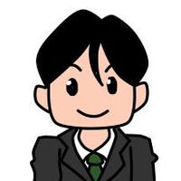 「発達障害が社会適応できていた業種としてはシステムエンジニアが圧倒的に多い。」... : 発達障害者の適職 - NAVER まとめ