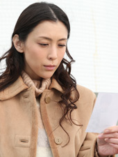 悪役の方が似合うと思う役者さんは？