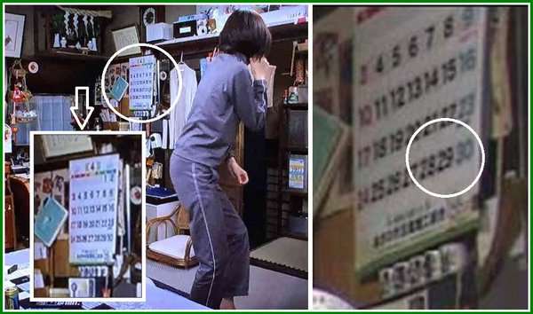 フジテレビは、もうダメだ……深刻なスポンサー離れで『27時間テレビ』中止の危機