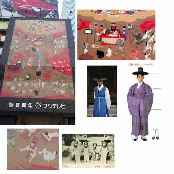 フジテレビは、もうダメだ……深刻なスポンサー離れで『27時間テレビ』中止の危機