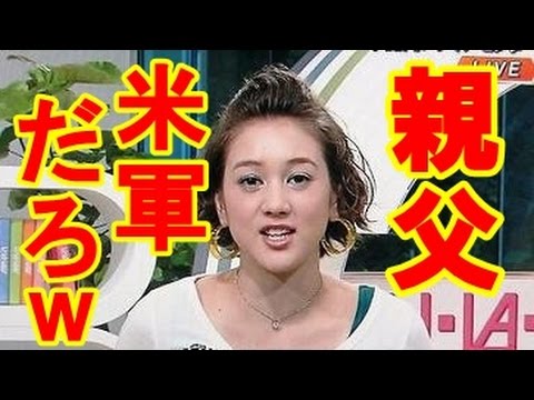 SHELLY「デモする若者かっこいい」母親の得意料理がチャプチェ（韓国料理）