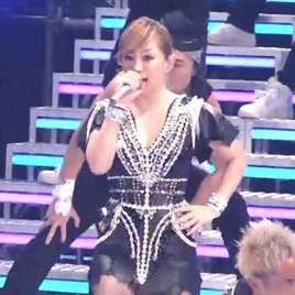 ウソくさいと思う画像を貼るトピ
