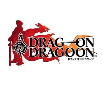 PS2でお気に入りだったゲーム