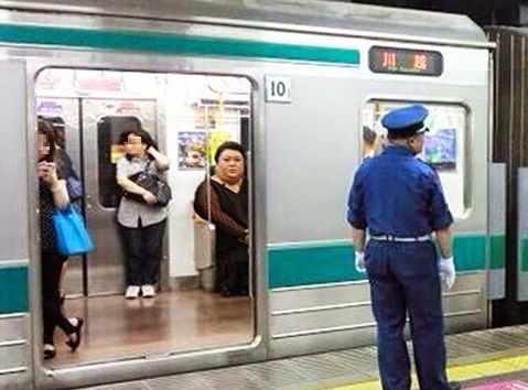笑えるコラ画像ください