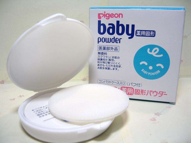 プチプラコスメの自分的ヒットは？