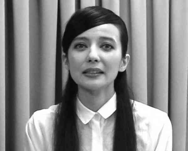   ベッキー不倫の損害金が5億円まで膨らんでしまったワケ｜週刊女性PRIME [シュージョプライム] | YOUのココロ刺激する