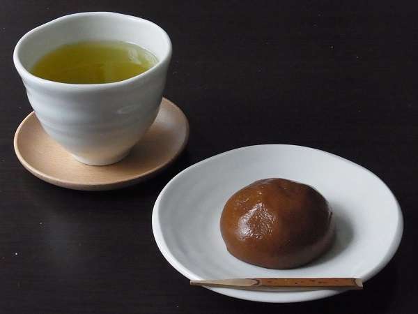 この食べ物にはこの飲み物‼