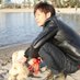 陣内智則さんのツイート: "ノンストップ生放送を体調不良の為、途中退席させてもらい病院で点滴してました。
もう大丈夫です。
出演者の皆さん、スタッフの皆さんご迷惑おかけしました。"
