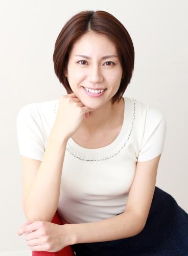 「OUR HOUSE」の打ち切りで芦田愛菜サイドがフジテレビに絶縁宣言　最終回視聴率は3.3％
