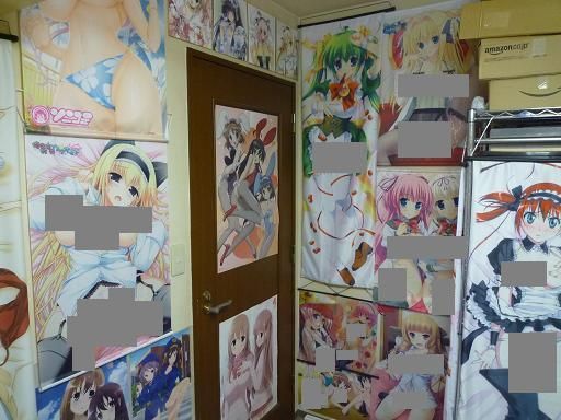 彼氏・旦那がしてたら嫌なことは？