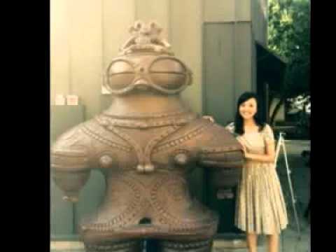 松本ゆりふぁ　Depends On Your Kiss - YouTube
