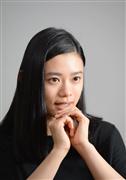 杉咲花、３日から朝ドラ登場！“とと姉”と「家族になりたい」 (1/3ページ) - 芸能社会 - SANSPO.COM（サンスポ）