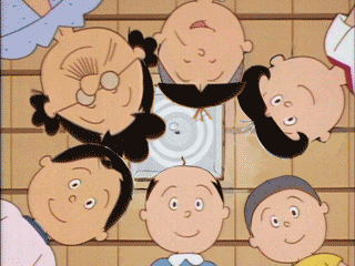 好きな人や、結婚する人はお父さんに似てる？
