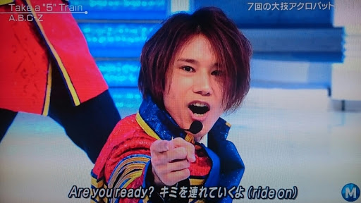 石原軍団の炊き出しにSMAP木村拓哉らが参加 舘ひろしから焼きそば教わる