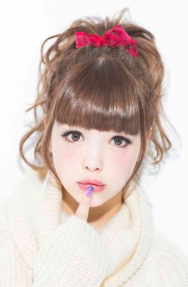 藤田ニコル“注目の若者”代表に　選挙特番で“意外な本音”引き出す