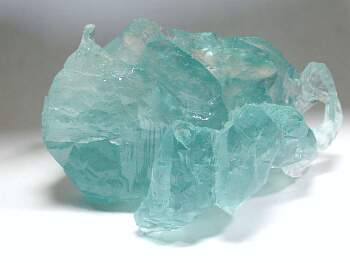 綺麗・可愛い石の画像