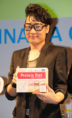 【やらせ疑惑】「次期都知事は誰がいい？」と街頭インタビューされた女性がTBSとテレ朝に立て続けに出演し波紋