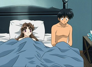 懐かしいアニメ知っていたら＋を押すトピ