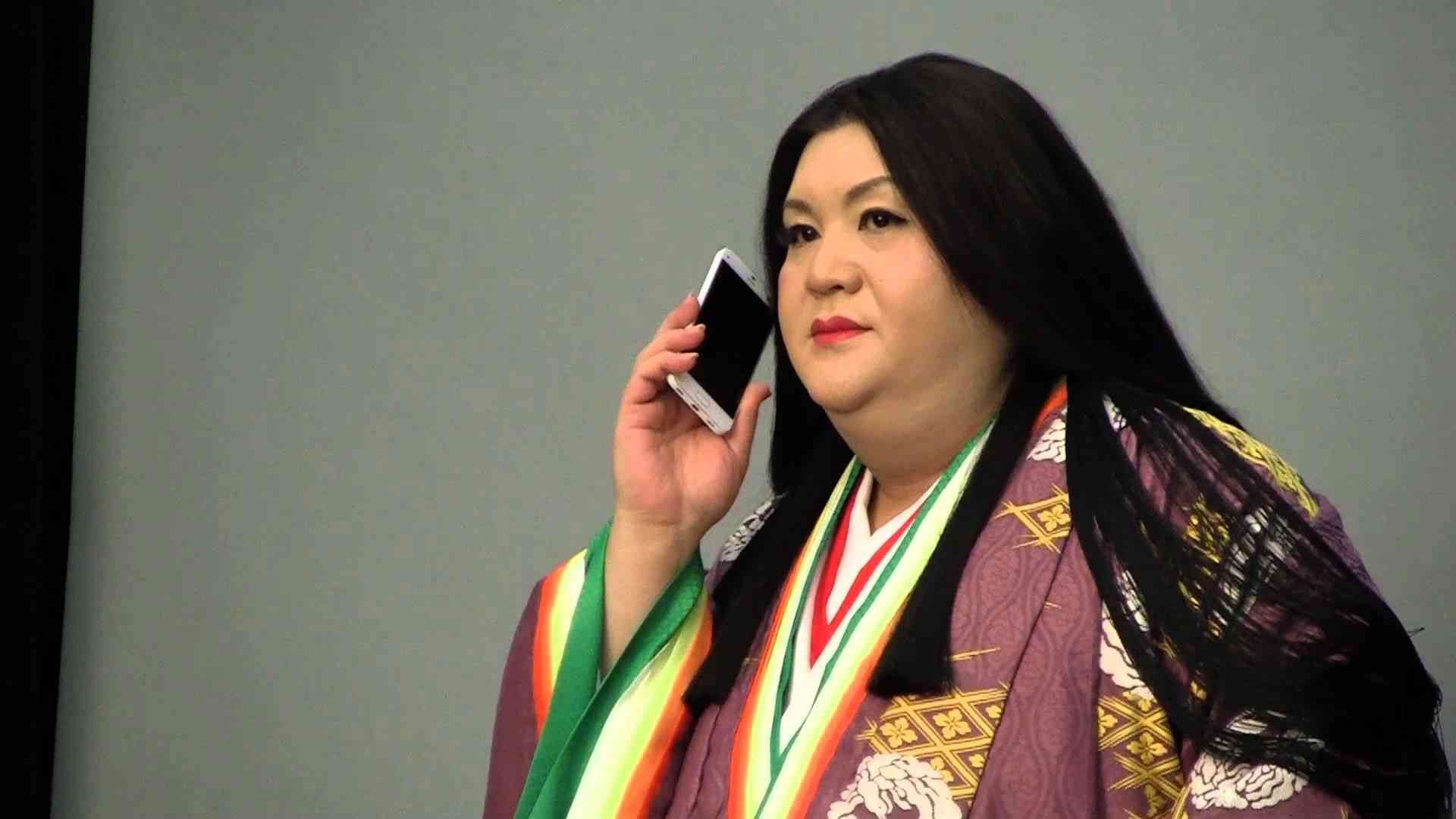 激太りあるある