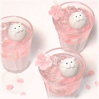 可愛い、綺麗なお菓子の画像