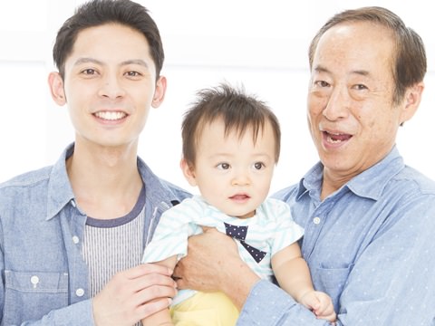 肥満って遺伝するの？ | ヘルスケア大学