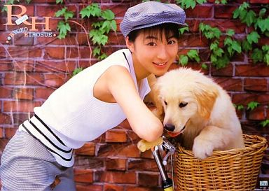 広末涼子 23歳での出来ちゃった結婚に関して「正直、確信犯ですよね。」