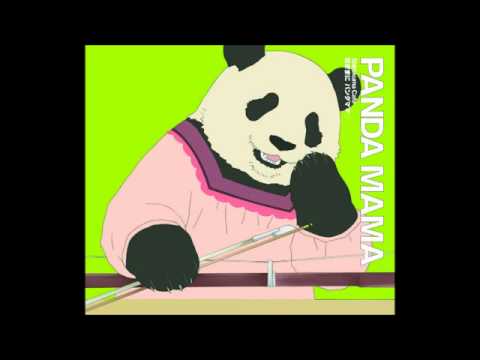 Panda-mama -  気ままにパンダママ [The Indulgent Panda-Mama] - YouTube