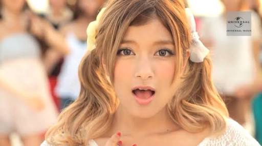 中毒性の高い曲を淡々と述べるトピ